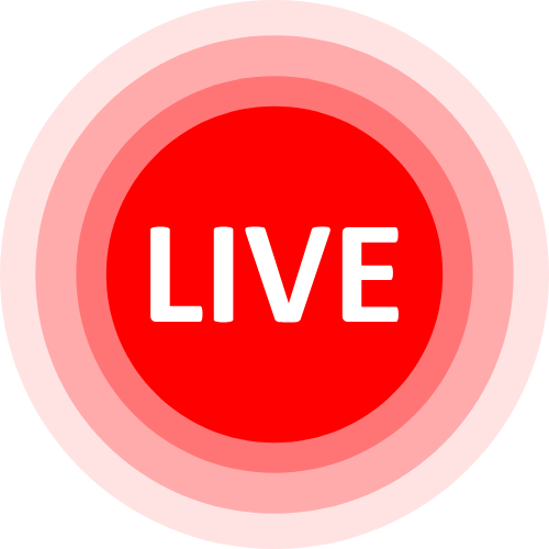 Chaturbate Xhamster